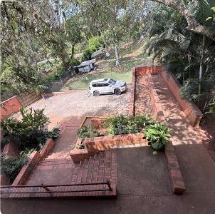 Casa de 5 alcobas en venta en Bella Suiza, Cali, 386 m² · foto 3 de 12