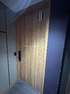 Apartaestudio en venta en La Arboleda, Cali, 39 m² · foto 3 de 7
