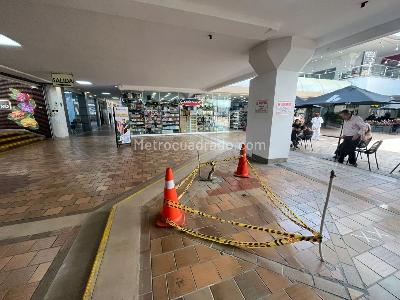Retail space for rent in CIUDAD JARDIN, Cali
