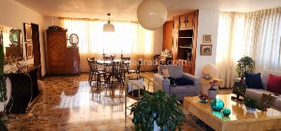 Apartamento de 4 alcobas en venta en Santa Teresita, Cali, 240 m² · foto 4 de 20