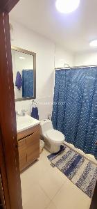 Apartamento de 4 alcobas en venta en Santa Teresita, Cali, 240 m² · foto 19 de 20