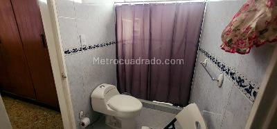 Apartamento de 4 alcobas en venta en Santa Teresita, Cali, 240 m² · foto 20 de 20