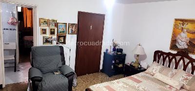 Apartamento de 4 alcobas en venta en Santa Teresita, Cali, 240 m² · foto 18 de 20