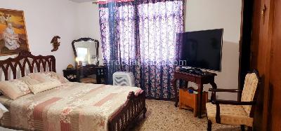 Apartamento de 4 alcobas en venta en Santa Teresita, Cali, 240 m² · foto 13 de 20