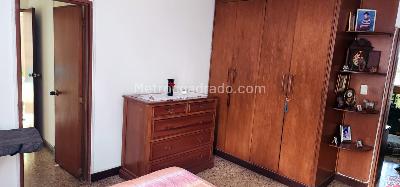 Apartamento de 4 alcobas en venta en Santa Teresita, Cali, 240 m² · foto 16 de 20