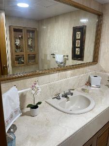 Apartamento de 4 alcobas en venta en Aguacatal, Cali, 240 m² · foto 12 de 20