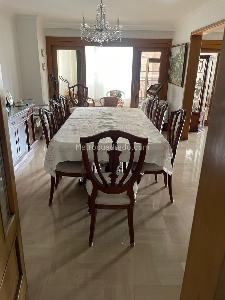 Apartamento de 4 alcobas en venta en Aguacatal, Cali, 240 m² · foto 2 de 20