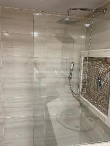 Apartamento de 4 alcobas en venta en Aguacatal, Cali, 240 m² · foto 20 de 20