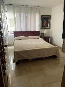 Apartamento de 4 alcobas en venta en Aguacatal, Cali, 240 m² · foto 9 de 20