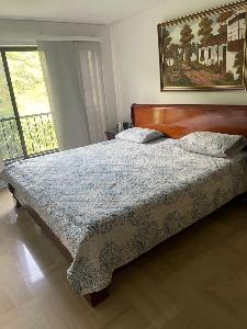 Apartamento de 4 alcobas en venta en Aguacatal, Cali, 240 m² · foto 17 de 20