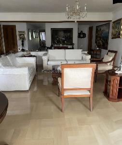 Apartamento de 4 alcobas en venta en Aguacatal, Cali, 240 m² · foto 3 de 20