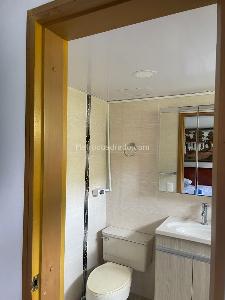 Apartamento de 4 alcobas en venta en Aguacatal, Cali, 240 m² · foto 18 de 20