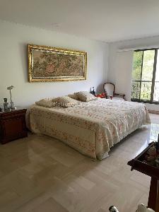 Apartamento de 4 alcobas en venta en Aguacatal, Cali, 240 m² · foto 4 de 20