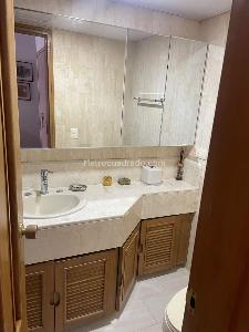 Apartamento de 4 alcobas en venta en Aguacatal, Cali, 240 m² · foto 19 de 20