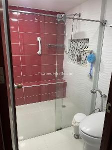 Apartamento de 4 alcobas en venta en Aguacatal, Cali, 240 m² · foto 14 de 20
