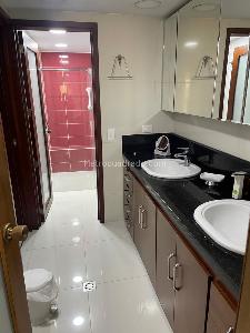 Apartamento de 4 alcobas en venta en Aguacatal, Cali, 240 m² · foto 15 de 20