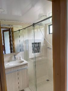 Apartamento de 4 alcobas en venta en Aguacatal, Cali, 240 m² · foto 16 de 20