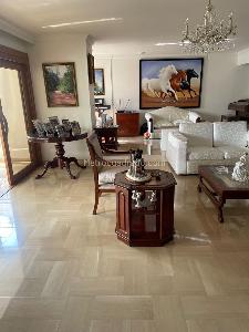 Apartamento de 4 alcobas en venta en Aguacatal, Cali, 240 m² · foto 5 de 20