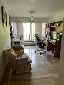 Apartamento de 4 alcobas en venta en Aguacatal, Cali, 240 m² · foto 6 de 20
