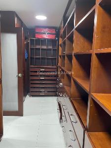 Apartamento de 4 alcobas en venta en Aguacatal, Cali, 240 m² · foto 10 de 20
