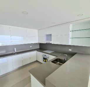 Apartamento de 4 alcobas en venta en Cristales, Cali, 123 m² · foto 2 de 8
