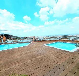 Apartamento de 4 alcobas en venta en Cristales, Cali, 123 m² · foto 5 de 8