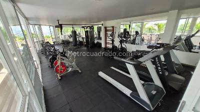 Apartment for rent in NORMANDIA, Cali