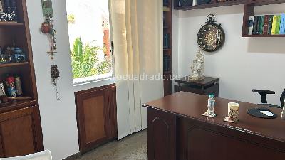 Apartamento de 4 alcobas en venta en Santa Teresita, Cali, 176 m² · foto 7 de 13