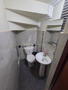 Casa de 3 alcobas en venta en Quintas De Don Simon, Cali, 150 m² · foto 16 de 17