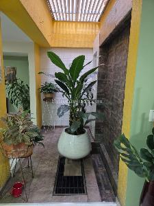 Casa de 3 alcobas en venta en Quintas De Don Simon, Cali, 150 m² · foto 17 de 17