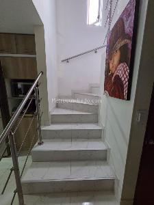 Casa de 3 alcobas en venta en Quintas De Don Simon, Cali, 150 m² · foto 8 de 17