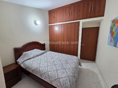 Casa de 3 alcobas en venta en Quintas De Don Simon, Cali, 150 m² · foto 9 de 17