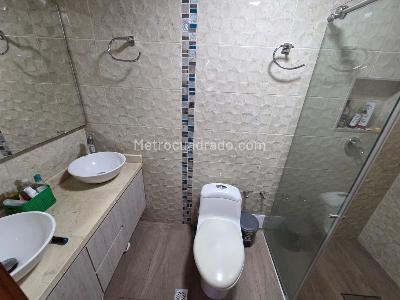 Casa de 3 alcobas en venta en Quintas De Don Simon, Cali, 150 m² · foto 11 de 17
