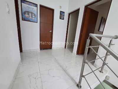 Casa de 3 alcobas en venta en Quintas De Don Simon, Cali, 150 m² · foto 12 de 17