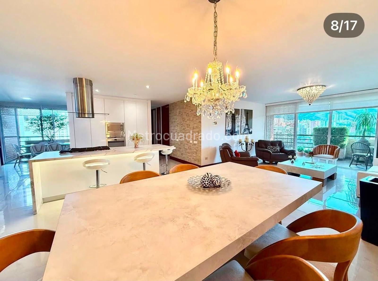Foto del apartamento