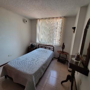 Apartamento de 3 alcobas en venta en El Ingenio, Cali, 89 m² · foto 11 de 13