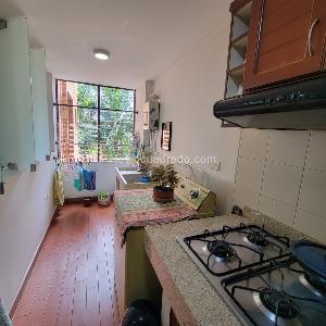 Apartamento de 3 alcobas en venta en El Ingenio, Cali, 89 m² · foto 12 de 13