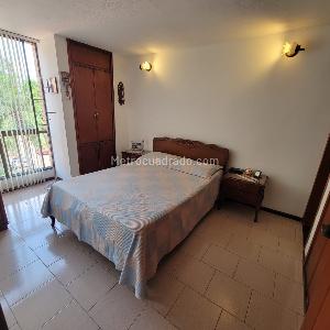 Apartamento de 3 alcobas en venta en El Ingenio, Cali, 89 m² · foto 6 de 13