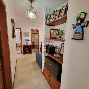 Apartamento de 3 alcobas en venta en El Ingenio, Cali, 89 m² · foto 9 de 13