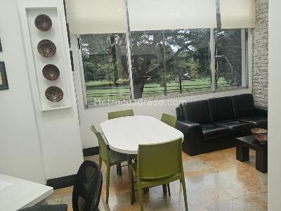 Oficina en Arriendo, CIUDAD JARDIN, Cali