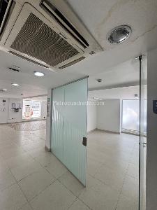 Edificio de Oficinas en Arriendo, SANTA MONICA, Cali