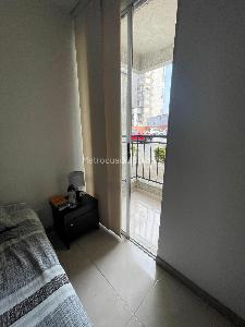 Apartamento de 2 alcobas en venta en La Flora, Cali, 76 m² · foto 11 de 13