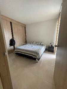 Apartamento de 2 alcobas en venta en La Flora, Cali, 76 m² · foto 12 de 13
