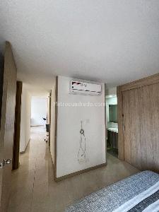 Apartamento de 2 alcobas en venta en La Flora, Cali, 76 m² · foto 13 de 13