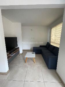 Apartamento de 2 alcobas en venta en La Flora, Cali, 76 m² · foto 7 de 13