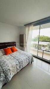 Casa de 3 alcobas en venta en Seminario, Cali, 150 m² · foto 10 de 18