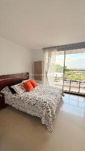Casa de 3 alcobas en venta en Seminario, Cali, 150 m² · foto 11 de 18