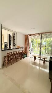 Casa de 3 alcobas en venta en Seminario, Cali, 150 m² · foto 12 de 18