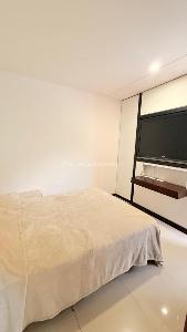 Casa de 3 alcobas en venta en Seminario, Cali, 150 m² · foto 13 de 18