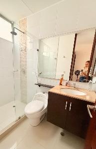 Casa de 3 alcobas en venta en Seminario, Cali, 150 m² · foto 14 de 18